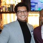 Mark Bearden - @mark_bearden_ - Instagram