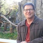Mark Bearden - @markb1961 - Instagram