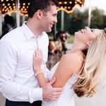 Mark Bearden - @mark.bearden.73 - Instagram