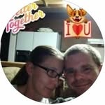 Mark Bearden - @mark.bearden55 - Instagram