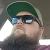 Mark Bearden - @mark_bearden_89 - TikTok