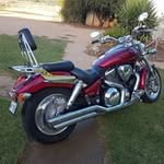 mark Beardmore - @beardmore_mark - Instagram