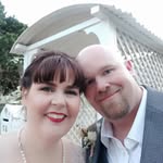 @mark_beardmore - Instagram