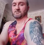 Mark Beardmore - Facebook