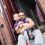 mark beardmore - @mark_peza_beardmore - Instagram