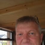 Mark Beardmore - @mark.beardmore.948 - Instagram