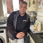 Mark Beardmore - @sam13021947 - Instagram