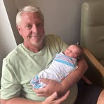 Mark Beardmore - Facebook