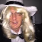 Mark Beardmore - Facebook
