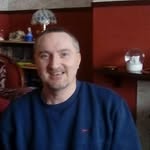 Mark Beardmore - @mark.beardmore.33 - Instagram