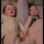 Mark Beardmore - @beardmoremark949 - Instagram