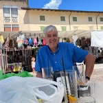 Mark Beardmore - @beardmore311 - Instagram