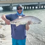 Mark Beardmore - @mbeard04 - Instagram