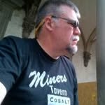 Mark Beardmore - @mark.beardmore - Instagram