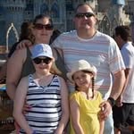 mark beardmore - @beardmore758 - Instagram