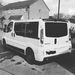 Mark Beardmore - @beardz1972 - Instagram