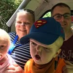 mark - @mark_beardmore_1234 - Instagram