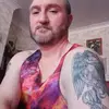 markbeardmore6 - @markbeardmore6 - TikTok