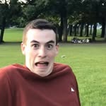 Skiddy B - @skid_mark_beardmore - Instagram