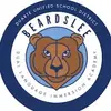 Beardslee - @beardslee_offical - TikTok