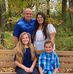 Mark Beardslee - Facebook