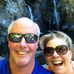 Mark Beardslee - Facebook