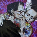 Mark Beardslee - @markbeardslee - Instagram