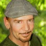 Mark Beardslee - @mark.beardslee.14 - Instagram