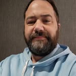 Mark Beardslee - @dadof5az - Instagram