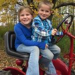 Mark Beardslee - @mark.beardslee.737 - Instagram