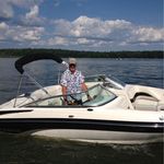 Mark Beardslee - @mark02981 - Instagram