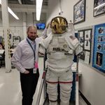 Mark Beardslee - @mbeardslee1 - Instagram