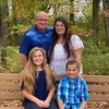 Mark Beardslee - @mark.beardslee - TikTok