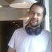 Mark Beardslee Tech Services - Facebook