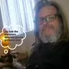 Thumbtack - @markbeardslee - TikTok
