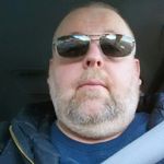 Mark  Beardsley - @8887msbbab - Instagram