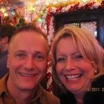 Mark Beardsley - @mrkbeardsley - Instagram