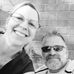 Mark Beardsley - Facebook