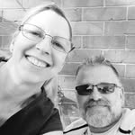 Mark Beardsley - @beardsley8396 - Instagram