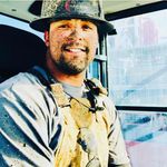 Mark beardsley - @beardsley2655 - Instagram