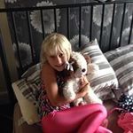 Mark Beardsley - @markbeardsley2016 - Instagram