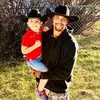 Mark Beardsley - @mark.beardsley74 - TikTok