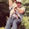 Mark Beardsley - @mark.beardsley84 - TikTok