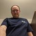 Mark Beardsley - Facebook