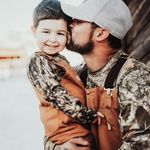 Mark Beardsley - @beardsley9501 - Instagram