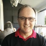 Mark Beardsley - @mark.beardsley1 - Instagram