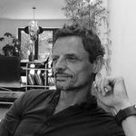 Mark Beardsley - @markeb7 - Instagram