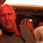 Mark Beardsley - @marks.beardsley - Instagram