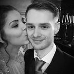 Mark Beardsley - @markbeardsley95 - Instagram