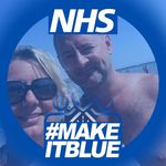 Mark Beardsley - @beardsley.mark - Instagram